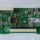 PLACA YDRIVE LG 50PA4500 EBR75517101 EAX64911301 (SEMI NOVA)